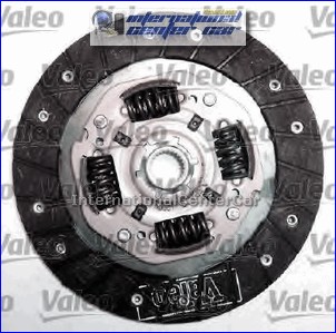 Frizione rotta costo