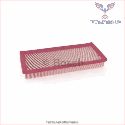 f026400258 filtro aria bosch alfa romeo mito (955_) 1.4 multiair 08/2010 1368 77 105 fiat punto evo (199_) 1.4 16v 10/2009 02/2012 punto (199_) 1.4 multi air 03/2012
