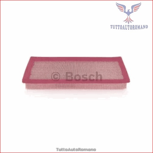 f026400258 filtro aria bosch alfa romeo mito (955_) 1.4 multiair 08/2010 1368 77 105 fiat punto evo (199_) 1.4 16v 10/2009 02/2012 punto (199_) 1.4 multi air 03/2012