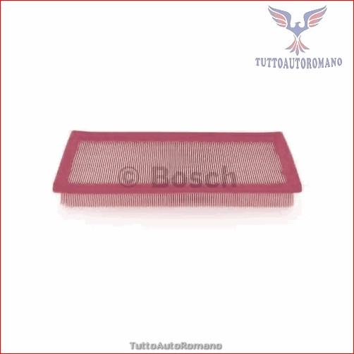 f026400258 filtro aria bosch alfa romeo mito (955_) 1.4 multiair 08/2010 1368 77 105 fiat punto evo (199_) 1.4 16v 10/2009 02/2012 punto (199_) 1.4 multi air 03/2012