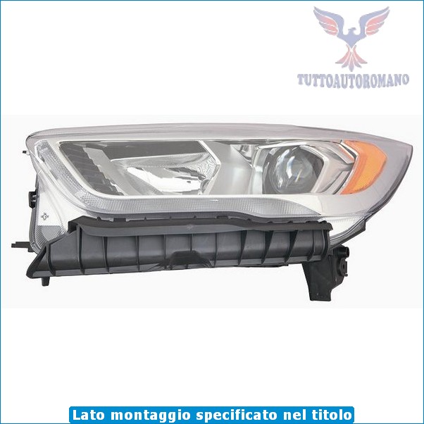 rbb1 faro proiettore dx destro ford 2016 09 >
