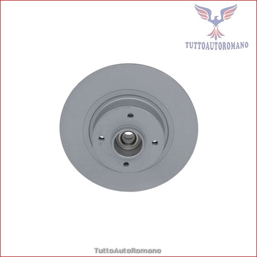 410325 kit coppia dischi freno ate posteriore per renault scenic megane <h3><u><b>il prodotto e' compatibile con i seguenti veicoli:</b></u><br><br>renault scenic ii (jm0/1_) 1.4 (jm0b, jm0h, jm1a) mpv / space wagon [2003-06 > 2008-11] cc:1390 kw:72 hp:98<br>renault scenic ii (jm0/1_) 1.6 mpv / space wagon [2006-06 > 2008-11] cc:1598 kw:77 hp:105<br>renault scenic ii (jm0/1_) 1.6 16v (jm1r) mpv / space wagon [2005-10 > 2008-11] cc:1598 kw:82 hp:112<br>renault scenic ii (jm0/1_) 1.6 (jm0c, jm0j, jm1b) mpv / space wagon [2003-06 > 2006-10] cc:1598 kw:83 hp:113<br>renault scenic ii (jm0/1_) 1.6 bifuel mpv / space wagon [2003-08 > 2006-05] cc:1598 kw:83 hp:113<br>renault scenic ii (jm0/1_) 2.0 (jm05, jm0u, jm1n, jm1u, jm2v) mpv / space wagon [2003-06 > 2009-06] cc:1998 kw:99 hp:135<br>renault scenic ii (jm0/1_) 2.0 16v turbo (jm0w) mpv / space wagon [2004-05 > 2008-11] cc:1998 kw:120 hp:163<br>renault scenic ii (jm0/1_) 1.5 dci (jm0f) mpv / space wagon [2003-06 > 2006-05] cc:1461 kw:60 hp:82<br>renault scenic ii (jm0/1_) 1.5 dci (jm1f) mpv / space wagon [2005-05 > 2008-11] cc:1461 kw:63 hp:86<br>renault scenic ii (jm0/1_) 1.5 dci (jm02, jm13) mpv / space wagon [2003-11 > 2005-08] cc:1461 kw:74 hp:101<br>renault scenic ii (jm0/1_) 1.5 dci (jm16) mpv / space wagon [2007-01 > 2008-11] cc:1461 kw:76 hp:103<br>renault scenic ii (jm0/1_) 1.5 dci (jm1e, jm16) mpv / space wagon [2005-05 > 2008-11] cc:1461 kw:78 hp:106<br>renault scenic ii (jm0/1_) 1.9 dci (jm15) mpv / space wagon [2005-05 > 2008-11] cc:1870 kw:81 hp:110<br>renault scenic ii (jm0/1_) 1.9 d mpv / space wagon [2006-06 > 2008-11] cc:1870 kw:85 hp:116<br>renault scenic ii (jm0/1_) 1.9 dci (jm0g, jm12, jm1g, jm2c) mpv / space wagon [2003-06 > 2006-05] cc:1870 kw:88 hp:120<br>renault scenic ii (jm0/1_) 1.9 dci mpv / space wagon [2003-06 > 2008-11] cc:1870 kw:92 hp:125<br>renault scenic ii (jm0/1_) 1.9 dci (jm14) mpv / space wagon [2005-05 > 2008-11] cc:1870 kw:96 hp:131<br>renault megane ii station wagon (km0/1_) 1.4 station wagon [2003-08 > 2009-07] cc:1390 kw:72 hp:98<br>renault megane ii station wagon (km0/1_) 1.6 16v station wagon [2005-05 > 2009-07] cc:1598 kw:75 hp:102<br>renault megane ii station wagon (km0/1_) 1.6 16v station wagon [2005-05 > 2009-07] cc:1598 kw:77 hp:105<br>renault megane ii station wagon (km0/1_) 1.6 16v hi-flex station wagon [2008-02 > 2009-07] cc:1598 kw:77 hp:105<br>renault megane ii station wagon (km0/1_) 1.6 16v station wagon [2006-01 > 2009-08] cc:1598 kw:82 hp:112<br>renault megane ii station wagon (km0/1_) 1.6 lpg 16v station wagon [2006-01 > 2009-08] cc:1598 kw:82 hp:112<br>renault megane ii station wagon (km0/1_) 1.6 station wagon [2003-08 > 2009-07] cc:1598 kw:83 hp:113<br>renault megane ii station wagon (km0/1_) 2.0 station wagon [2003-08 > 2009-07] cc:1998 kw:99 hp:135<br>renault megane ii station wagon (km0/1_) 1.5 dci (km0f, km0t, km2b) station wagon [2003-08 > 2006-05] cc:1461 kw:60 hp:82<br>renault megane ii station wagon (km0/1_) 1.5 dci (km1f) station wagon [2005-05 > 2009-07] cc:1461 kw:63 hp:86<br>renault megane ii station wagon (km0/1_) 1.5 dci (km02, km13) station wagon [2004-02 > 2006-03] cc:1461 kw:74 hp:101<br>renault megane ii station wagon (km0/1_) 1.5 dci (km16) station wagon [2007-01 > 2009-07] cc:1461 kw:76 hp:103<br>renault megane ii station wagon (km0/1_) 1.5 dci (km16, km1e) station wagon [2005-05 > 2008-06] cc:1461 kw:78 hp:106<br>renault megane ii station wagon (km0/1_) 1.9 dci station wagon [2004-04 > 2005-12] cc:1870 kw:66 hp:90<br>renault megane ii station wagon (km0/1_) 1.9 dci station wagon [2004-03 > 2007-02] cc:1870 kw:68 hp:92<br>renault megane ii station wagon (km0/1_) 1.9 dci station wagon [2005-05 > 2009-07] cc:1870 kw:81 hp:110<br>renault megane ii station wagon (km0/1_) 1.9 dci station wagon [2005-05 > 2009-07] cc:1870 kw:85 hp:115<br>renault megane ii station wagon (km0/1_) 1.9 dci (kmrg, km1g, km0g, km2c) station wagon [2003-08 > 2009-07] cc:1870 kw:88 hp:120<br>renault megane ii station wagon (km0/1_) 1.9 dci station wagon [2005-05 > 2009-07] cc:1870 kw:96 hp:131<br>renault megane ii cassone / furgonato / promiscuo (km_) 1.5 dci (km0f) cassone / furgonato / promiscuo [2003-08 > 2009-07] cc:1461 kw:60 hp:82<br>renault megane ii cassone / furgonato / promiscuo (km_) 1.5 dci (km1f) cassone / furgonato / promiscuo [2005-05 > 2009-07] cc:1461 kw:63 hp:86<br>renault megane ii cassone / furgonato / promiscuo (km_) 1.5 dci (km02) cassone / furgonato / promiscuo [2003-08 > 2009-07] cc:1461 kw:74 hp:101<br>renault megane ii cassone / furgonato / promiscuo (km_) 1.5 dci (km1e) cassone / furgonato / promiscuo [2003-08 > 2009-07] cc:1461 kw:78 hp:106<br></h3>