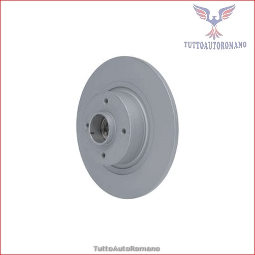 410325 kit coppia dischi freno ate posteriore per renault scenic megane <h3><u><b>il prodotto e' compatibile con i seguenti veicoli:</b></u><br><br>renault scenic ii (jm0/1_) 1.4 (jm0b, jm0h, jm1a) mpv / space wagon [2003-06 > 2008-11] cc:1390 kw:72 hp:98<br>renault scenic ii (jm0/1_) 1.6 mpv / space wagon [2006-06 > 2008-11] cc:1598 kw:77 hp:105<br>renault scenic ii (jm0/1_) 1.6 16v (jm1r) mpv / space wagon [2005-10 > 2008-11] cc:1598 kw:82 hp:112<br>renault scenic ii (jm0/1_) 1.6 (jm0c, jm0j, jm1b) mpv / space wagon [2003-06 > 2006-10] cc:1598 kw:83 hp:113<br>renault scenic ii (jm0/1_) 1.6 bifuel mpv / space wagon [2003-08 > 2006-05] cc:1598 kw:83 hp:113<br>renault scenic ii (jm0/1_) 2.0 (jm05, jm0u, jm1n, jm1u, jm2v) mpv / space wagon [2003-06 > 2009-06] cc:1998 kw:99 hp:135<br>renault scenic ii (jm0/1_) 2.0 16v turbo (jm0w) mpv / space wagon [2004-05 > 2008-11] cc:1998 kw:120 hp:163<br>renault scenic ii (jm0/1_) 1.5 dci (jm0f) mpv / space wagon [2003-06 > 2006-05] cc:1461 kw:60 hp:82<br>renault scenic ii (jm0/1_) 1.5 dci (jm1f) mpv / space wagon [2005-05 > 2008-11] cc:1461 kw:63 hp:86<br>renault scenic ii (jm0/1_) 1.5 dci (jm02, jm13) mpv / space wagon [2003-11 > 2005-08] cc:1461 kw:74 hp:101<br>renault scenic ii (jm0/1_) 1.5 dci (jm16) mpv / space wagon [2007-01 > 2008-11] cc:1461 kw:76 hp:103<br>renault scenic ii (jm0/1_) 1.5 dci (jm1e, jm16) mpv / space wagon [2005-05 > 2008-11] cc:1461 kw:78 hp:106<br>renault scenic ii (jm0/1_) 1.9 dci (jm15) mpv / space wagon [2005-05 > 2008-11] cc:1870 kw:81 hp:110<br>renault scenic ii (jm0/1_) 1.9 d mpv / space wagon [2006-06 > 2008-11] cc:1870 kw:85 hp:116<br>renault scenic ii (jm0/1_) 1.9 dci (jm0g, jm12, jm1g, jm2c) mpv / space wagon [2003-06 > 2006-05] cc:1870 kw:88 hp:120<br>renault scenic ii (jm0/1_) 1.9 dci mpv / space wagon [2003-06 > 2008-11] cc:1870 kw:92 hp:125<br>renault scenic ii (jm0/1_) 1.9 dci (jm14) mpv / space wagon [2005-05 > 2008-11] cc:1870 kw:96 hp:131<br>renault megane ii station wagon (km0/1_) 1.4 station wagon [2003-08 > 2009-07] cc:1390 kw:72 hp:98<br>renault megane ii station wagon (km0/1_) 1.6 16v station wagon [2005-05 > 2009-07] cc:1598 kw:75 hp:102<br>renault megane ii station wagon (km0/1_) 1.6 16v station wagon [2005-05 > 2009-07] cc:1598 kw:77 hp:105<br>renault megane ii station wagon (km0/1_) 1.6 16v hi-flex station wagon [2008-02 > 2009-07] cc:1598 kw:77 hp:105<br>renault megane ii station wagon (km0/1_) 1.6 16v station wagon [2006-01 > 2009-08] cc:1598 kw:82 hp:112<br>renault megane ii station wagon (km0/1_) 1.6 lpg 16v station wagon [2006-01 > 2009-08] cc:1598 kw:82 hp:112<br>renault megane ii station wagon (km0/1_) 1.6 station wagon [2003-08 > 2009-07] cc:1598 kw:83 hp:113<br>renault megane ii station wagon (km0/1_) 2.0 station wagon [2003-08 > 2009-07] cc:1998 kw:99 hp:135<br>renault megane ii station wagon (km0/1_) 1.5 dci (km0f, km0t, km2b) station wagon [2003-08 > 2006-05] cc:1461 kw:60 hp:82<br>renault megane ii station wagon (km0/1_) 1.5 dci (km1f) station wagon [2005-05 > 2009-07] cc:1461 kw:63 hp:86<br>renault megane ii station wagon (km0/1_) 1.5 dci (km02, km13) station wagon [2004-02 > 2006-03] cc:1461 kw:74 hp:101<br>renault megane ii station wagon (km0/1_) 1.5 dci (km16) station wagon [2007-01 > 2009-07] cc:1461 kw:76 hp:103<br>renault megane ii station wagon (km0/1_) 1.5 dci (km16, km1e) station wagon [2005-05 > 2008-06] cc:1461 kw:78 hp:106<br>renault megane ii station wagon (km0/1_) 1.9 dci station wagon [2004-04 > 2005-12] cc:1870 kw:66 hp:90<br>renault megane ii station wagon (km0/1_) 1.9 dci station wagon [2004-03 > 2007-02] cc:1870 kw:68 hp:92<br>renault megane ii station wagon (km0/1_) 1.9 dci station wagon [2005-05 > 2009-07] cc:1870 kw:81 hp:110<br>renault megane ii station wagon (km0/1_) 1.9 dci station wagon [2005-05 > 2009-07] cc:1870 kw:85 hp:115<br>renault megane ii station wagon (km0/1_) 1.9 dci (kmrg, km1g, km0g, km2c) station wagon [2003-08 > 2009-07] cc:1870 kw:88 hp:120<br>renault megane ii station wagon (km0/1_) 1.9 dci station wagon [2005-05 > 2009-07] cc:1870 kw:96 hp:131<br>renault megane ii cassone / furgonato / promiscuo (km_) 1.5 dci (km0f) cassone / furgonato / promiscuo [2003-08 > 2009-07] cc:1461 kw:60 hp:82<br>renault megane ii cassone / furgonato / promiscuo (km_) 1.5 dci (km1f) cassone / furgonato / promiscuo [2005-05 > 2009-07] cc:1461 kw:63 hp:86<br>renault megane ii cassone / furgonato / promiscuo (km_) 1.5 dci (km02) cassone / furgonato / promiscuo [2003-08 > 2009-07] cc:1461 kw:74 hp:101<br>renault megane ii cassone / furgonato / promiscuo (km_) 1.5 dci (km1e) cassone / furgonato / promiscuo [2003-08 > 2009-07] cc:1461 kw:78 hp:106<br></h3>